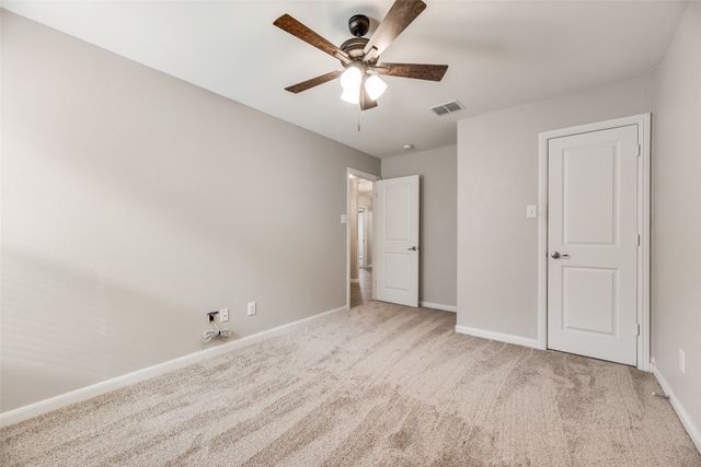 317 Waterton Drive, Anna, TX 75409