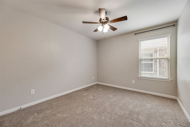 317 Waterton Drive, Anna, TX 75409