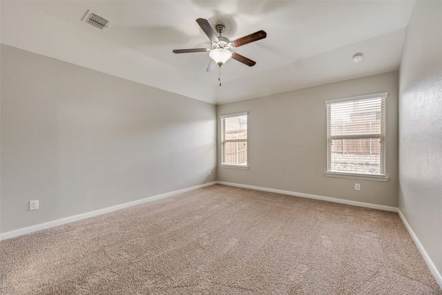 317 Waterton Drive, Anna, TX 75409