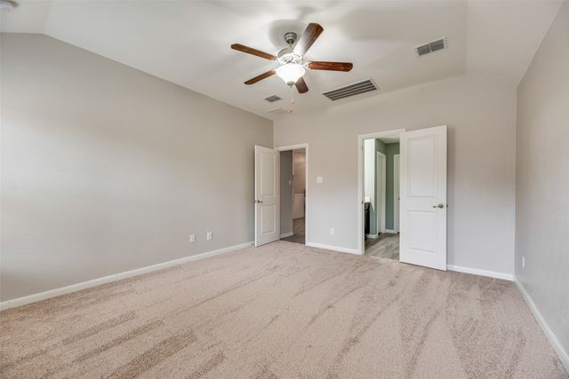 317 Waterton Drive, Anna, TX 75409