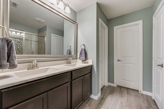 317 Waterton Drive, Anna, TX 75409