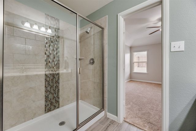 317 Waterton Drive, Anna, TX 75409