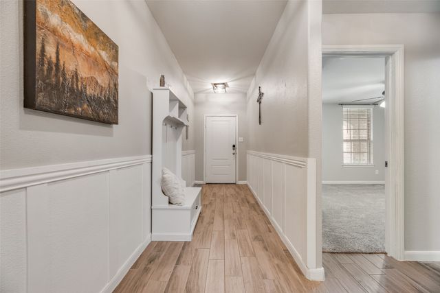 317 Waterton Drive, Anna, TX 75409