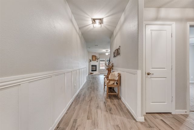 317 Waterton Drive, Anna, TX 75409