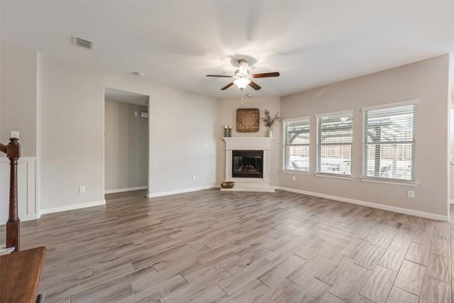 317 Waterton Drive, Anna, TX 75409