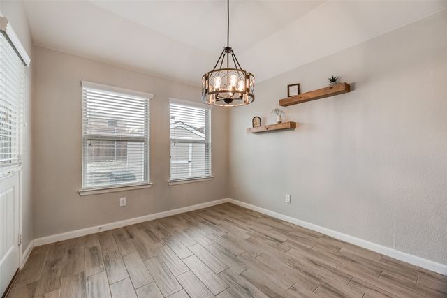 317 Waterton Drive, Anna, TX 75409