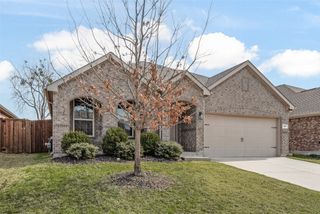 317 Waterton Drive, Anna, TX 75409