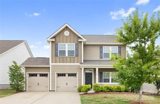5160 Thomasville Drive 123, Belmont, NC 28012
