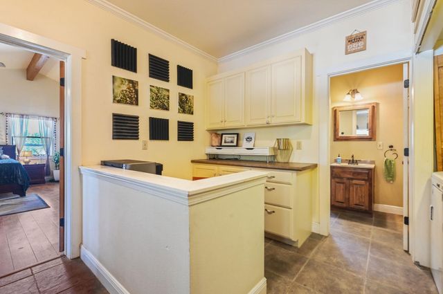 6640 Railroad Flat Rd, Mountain Ranch, CA 95246