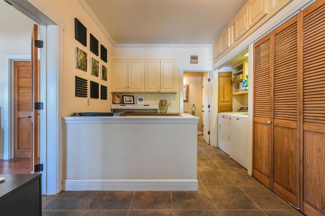 6640 Railroad Flat Rd, Mountain Ranch, CA 95246