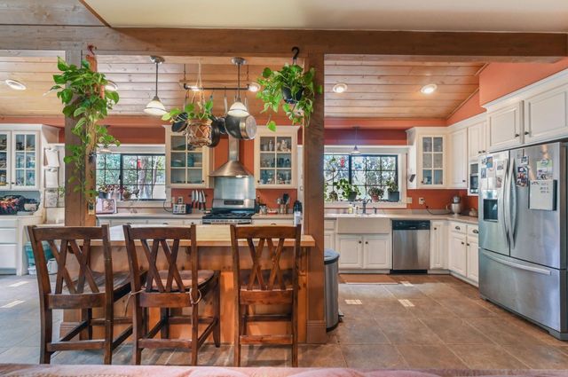 6640 Railroad Flat Rd, Mountain Ranch, CA 95246