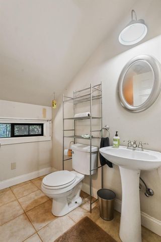 6640 Railroad Flat Rd, Mountain Ranch, CA 95246