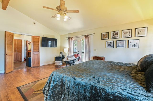 6640 Railroad Flat Rd, Mountain Ranch, CA 95246