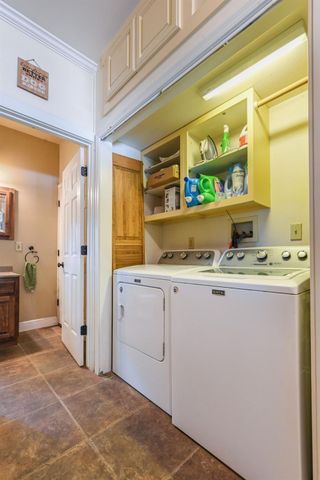 6640 Railroad Flat Rd, Mountain Ranch, CA 95246