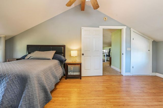 6640 Railroad Flat Rd, Mountain Ranch, CA 95246