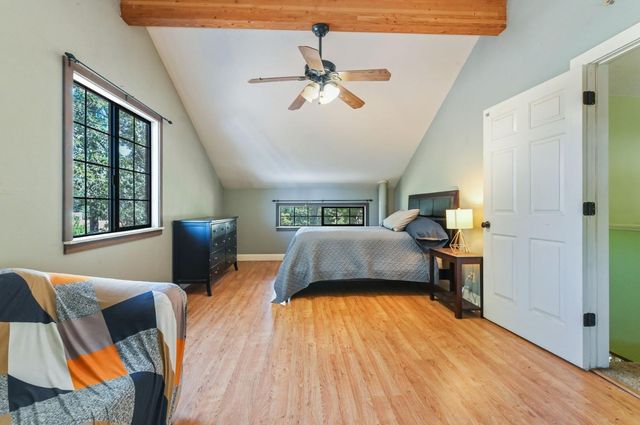 6640 Railroad Flat Rd, Mountain Ranch, CA 95246