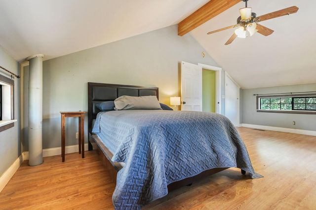 6640 Railroad Flat Rd, Mountain Ranch, CA 95246