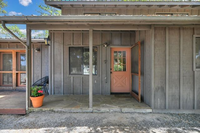 6640 Railroad Flat Rd, Mountain Ranch, CA 95246