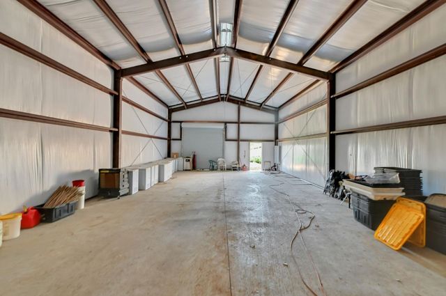 6640 Railroad Flat Rd, Mountain Ranch, CA 95246