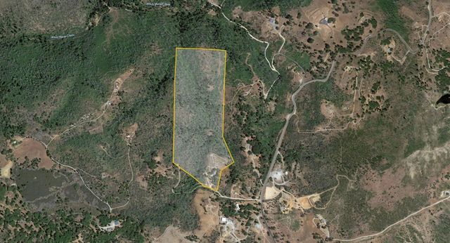 6640 Railroad Flat Rd, Mountain Ranch, CA 95246