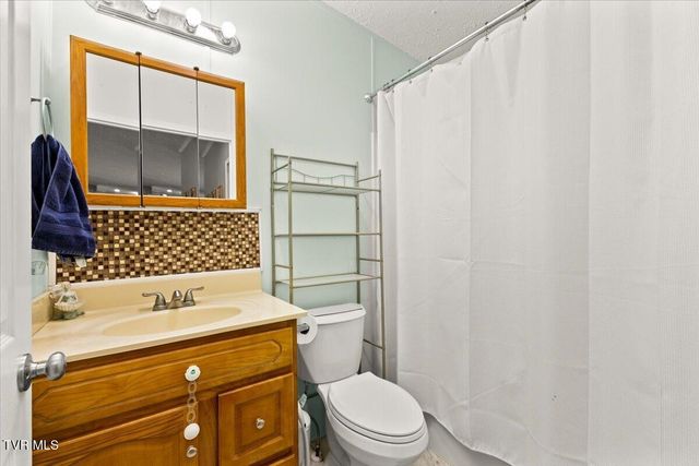 164 Ramsey Drive, Gray, TN 37615