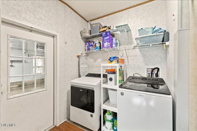 164 Ramsey Drive, Gray, TN 37615