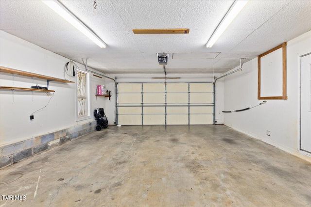 164 Ramsey Drive, Gray, TN 37615