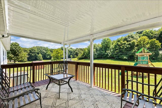 164 Ramsey Drive, Gray, TN 37615