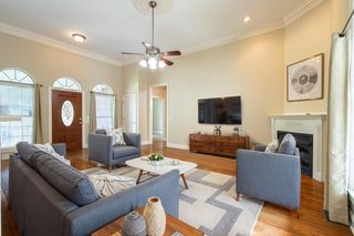 120 Alice Street NE, Cleveland, TN 37323