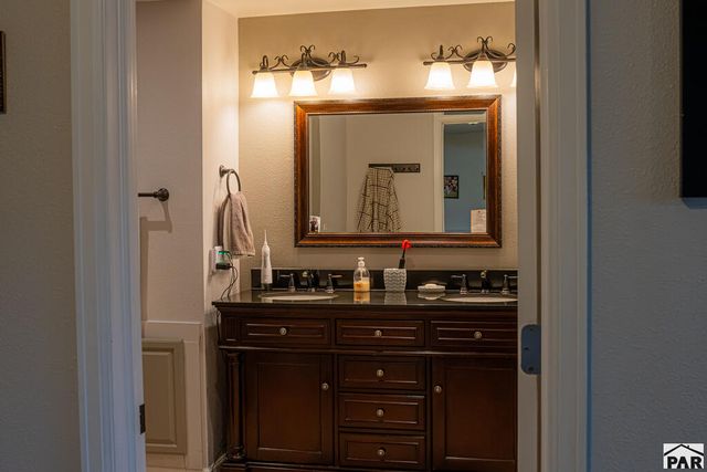 144 Regency Blvd, Pueblo, CO 81005
