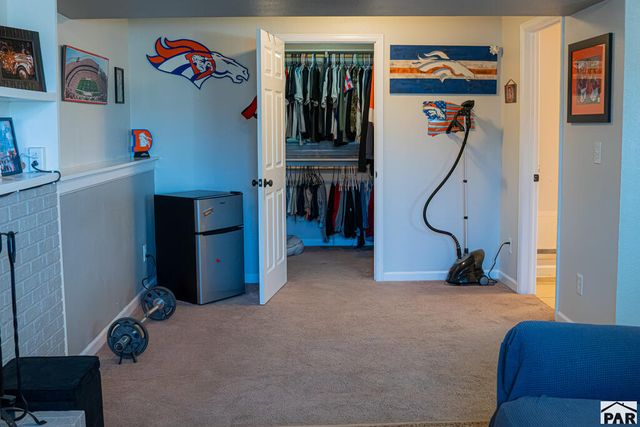 144 Regency Blvd, Pueblo, CO 81005