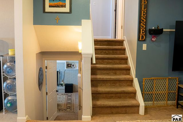 144 Regency Blvd, Pueblo, CO 81005