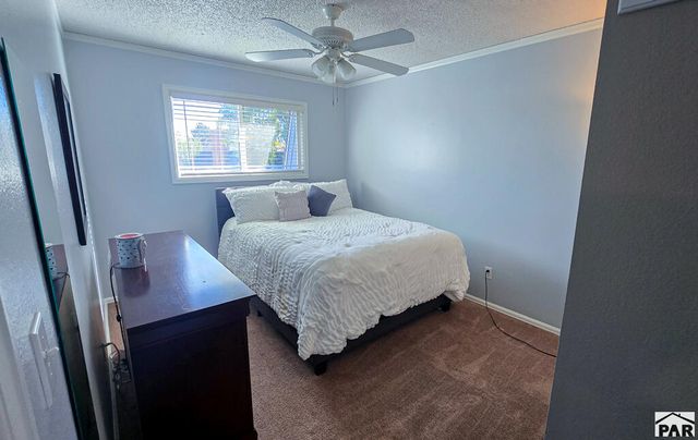 144 Regency Blvd, Pueblo, CO 81005