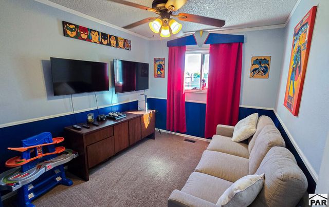 144 Regency Blvd, Pueblo, CO 81005