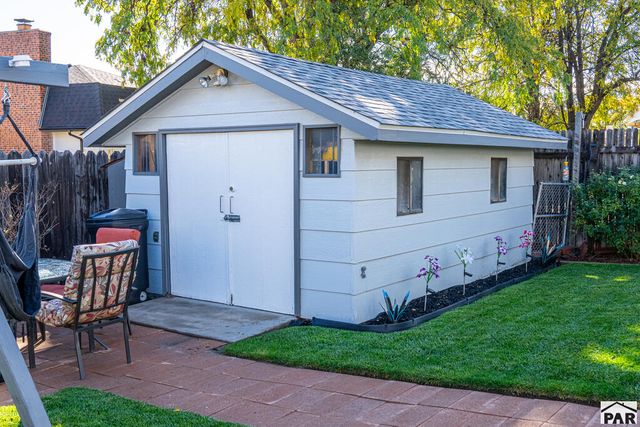 144 Regency Blvd, Pueblo, CO 81005