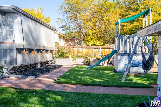 144 Regency Blvd, Pueblo, CO 81005