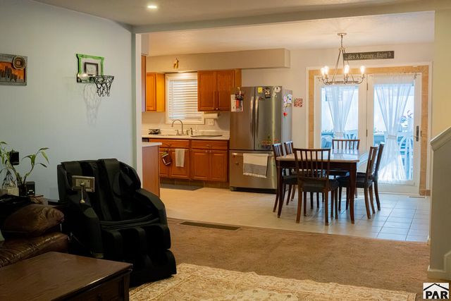 144 Regency Blvd, Pueblo, CO 81005
