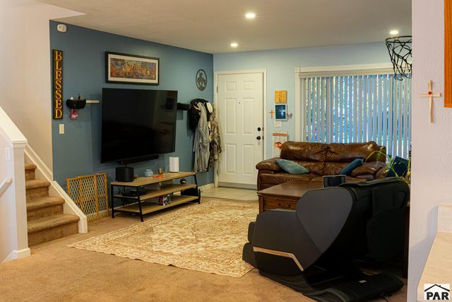 144 Regency Blvd, Pueblo, CO 81005