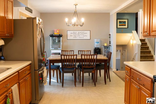 144 Regency Blvd, Pueblo, CO 81005
