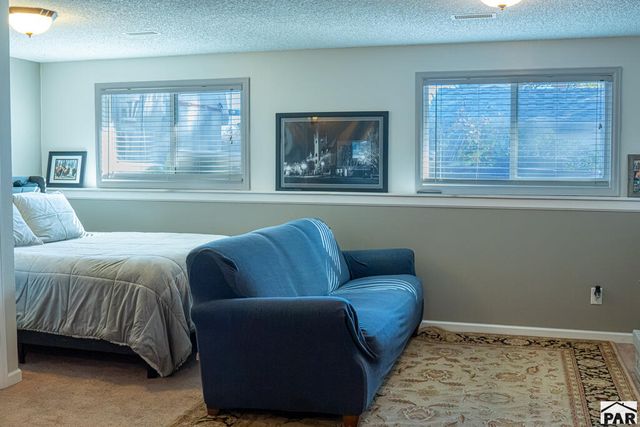 144 Regency Blvd, Pueblo, CO 81005