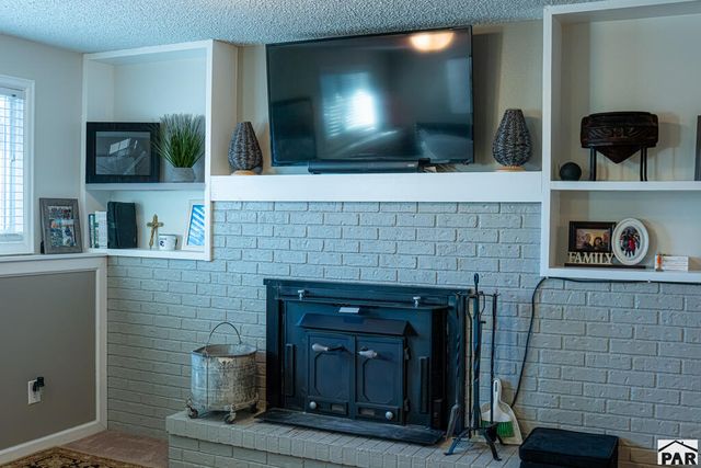 144 Regency Blvd, Pueblo, CO 81005