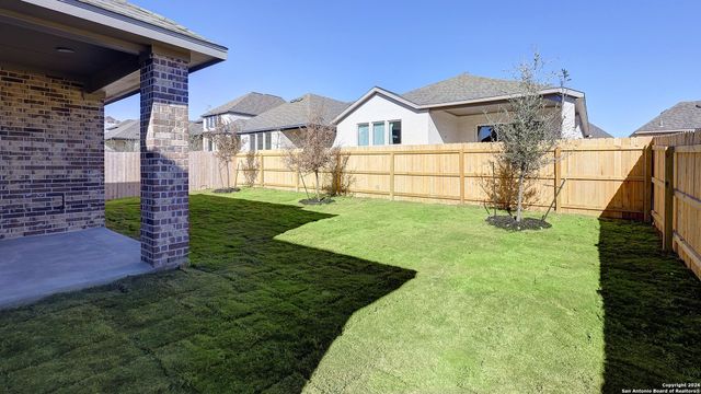 113 Brown Swiss Ridge, Boerne, TX 78006