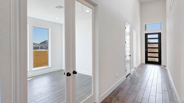 113 Brown Swiss Ridge, Boerne, TX 78006