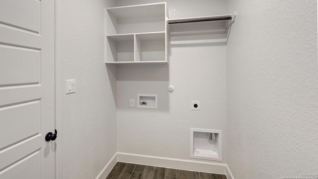 113 Brown Swiss Ridge, Boerne, TX 78006