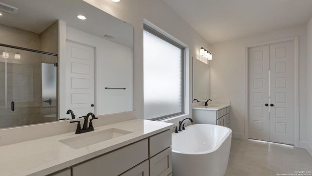 113 Brown Swiss Ridge, Boerne, TX 78006