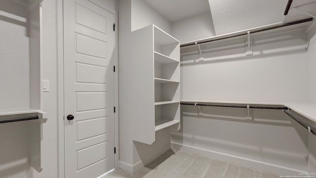 113 Brown Swiss Ridge, Boerne, TX 78006