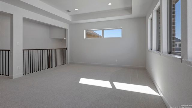 113 Brown Swiss Ridge, Boerne, TX 78006