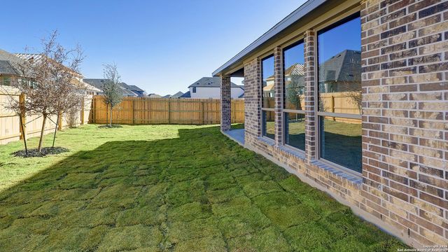 113 Brown Swiss Ridge, Boerne, TX 78006