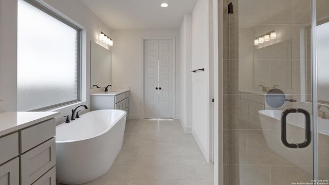 113 Brown Swiss Ridge, Boerne, TX 78006