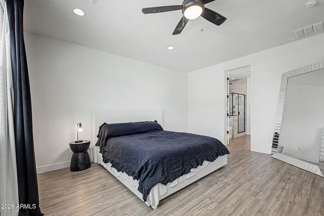 20979 W Palm Lane, Buckeye, AZ 85396